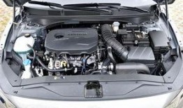 合肥双离合最新爆料,揭秘最新爆料背后的突破与挑战