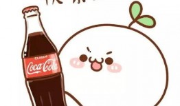 爆料癌症治疗案例最新视频,最新案例视频深度解析