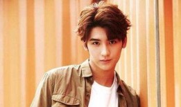 娱乐圈爆料孙千黄俊捷事件,娱乐圈新恋情曝光引热议