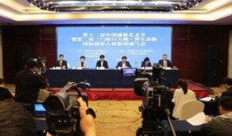 热点爆料三门峡新闻最新,三门峡突发！最新事件引发社会关注