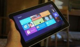 二合一平板最新爆料软件下载,软件下载功能全面升级，体验再升级！”