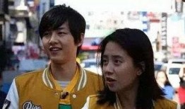 宋仲基兄弟爆料视频播放,独家爆料视频幕后故事