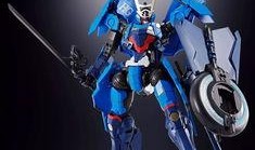 万代shf最新爆料,揭秘未来热门模型与独家设计