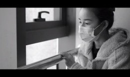 奉化渣男最新爆料新闻视频,最新爆料视频揭露惊人真相